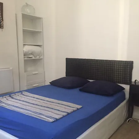 Trimu Marseille